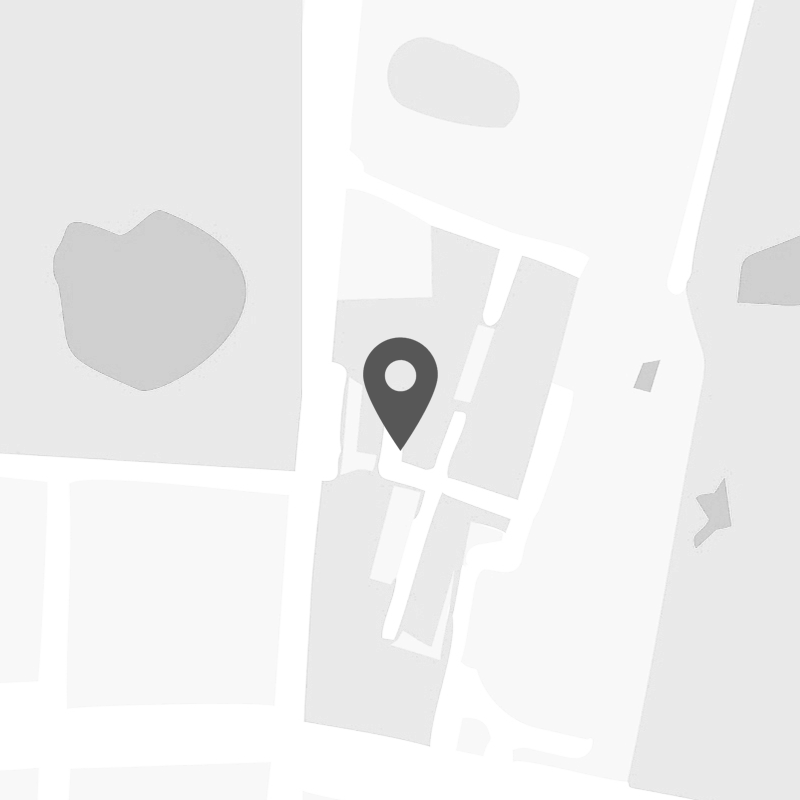 AgropecuÃ¡ria Casa da RaÃ§Ã£o