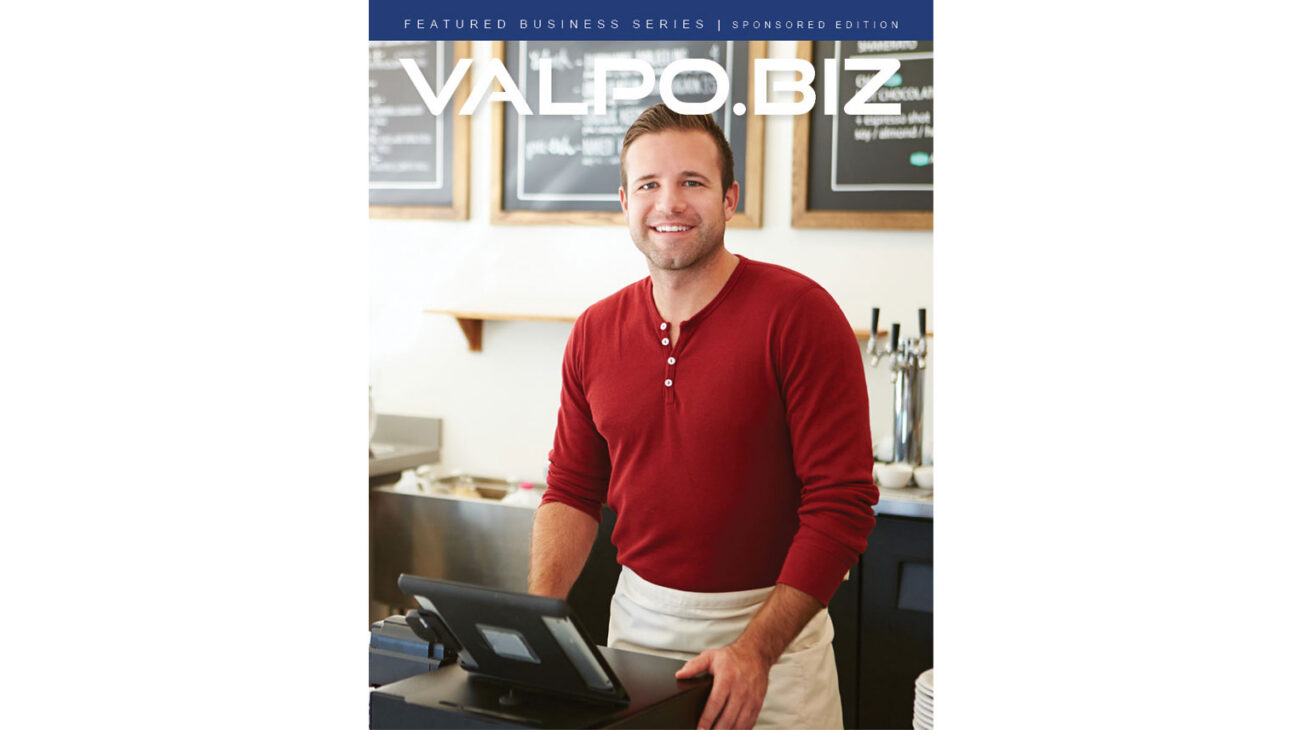Sample Featured Business 03
