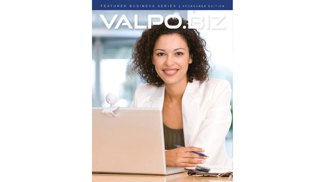 Sample Featured Business 02