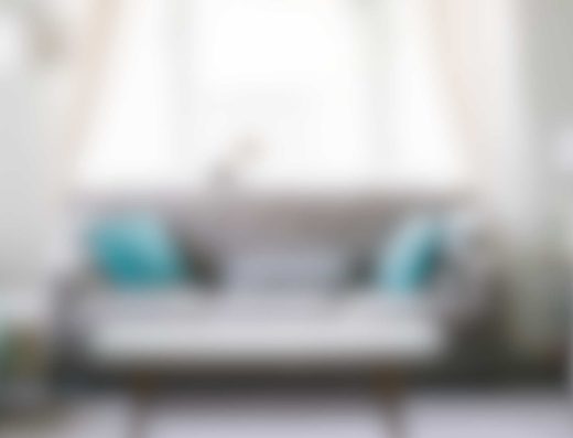 Sunny Apartment (Demo Listing)