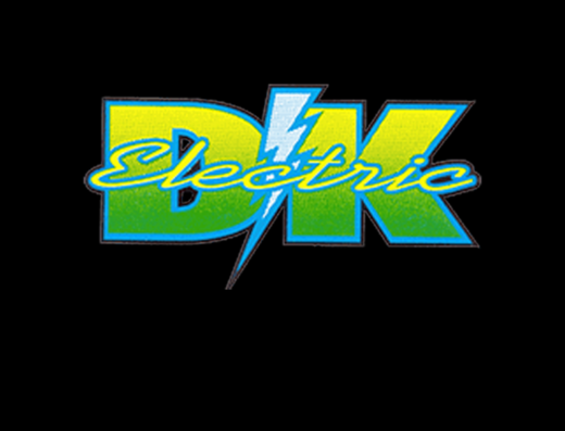 D&K Electric