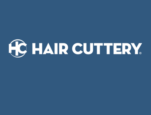 Hair Cuttery