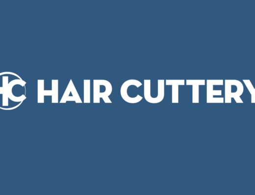 Hair Cuttery