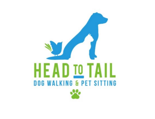Head to Tail Dog Walking & Pet Sitting