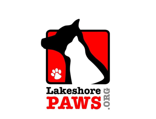 Lakeshore PAWS
