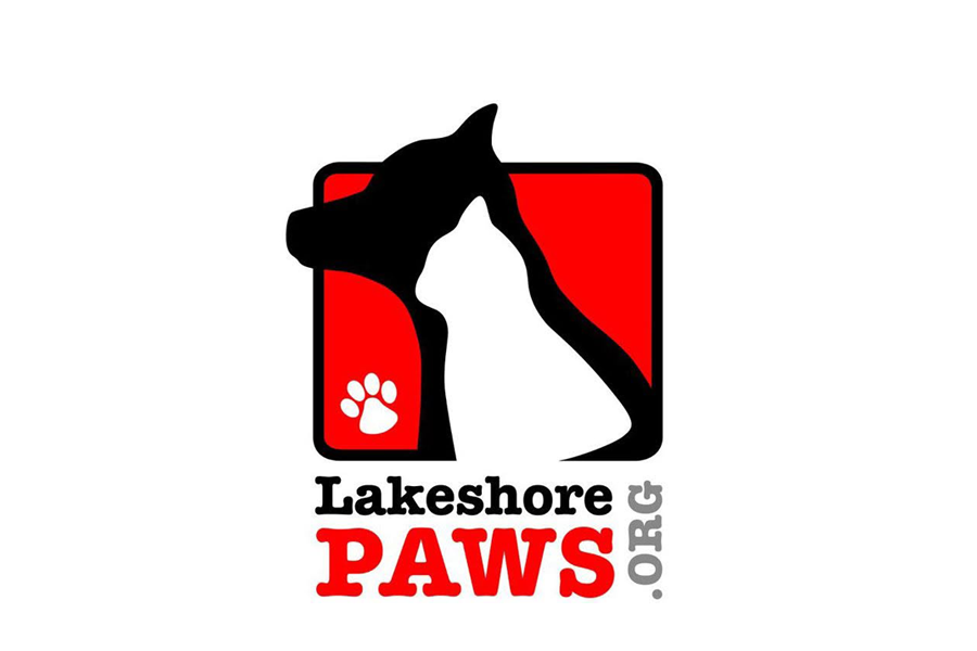 Lakeshore PAWS