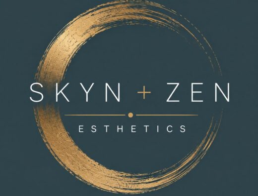 Skyn + Zen Esthetics