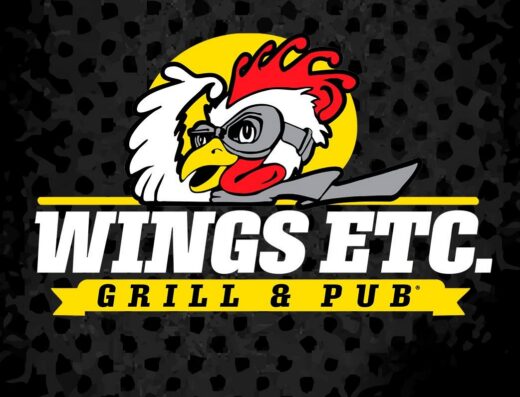 Wings Etc Valparaiso